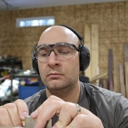 20250112_151155