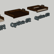 Hall-Board-2