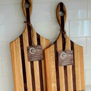 Cutting-Board-Gallery-Pic-1