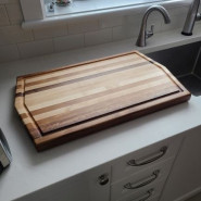 Cutting-Board-Gallery-Pic-2