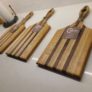 cuttingboards-1