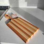 cuttingboards-2