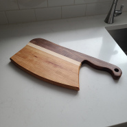 cuttingboards-3