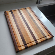 cuttingboards-5