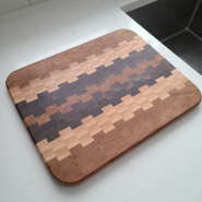 cuttingboards-9