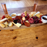 Charcuterie-Boards-10