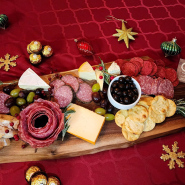 Charcuterie-Boards-12