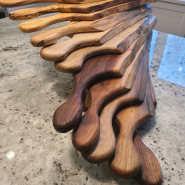 Charcuterie-Boards-3