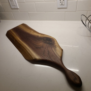 Charcuterie-Boards-9