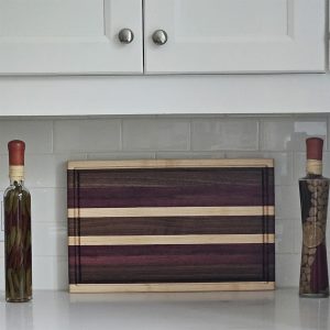 Small Size Board (Edge Grain)